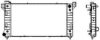 SAKURA  Automotive 3091-1009 Radiator, engine cooling